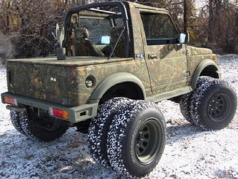 suzuki samurai 11.jpg, 70 KB