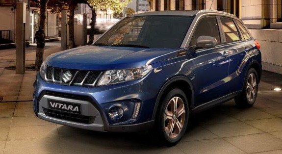 suzuki se 1.jpg, 64 KB