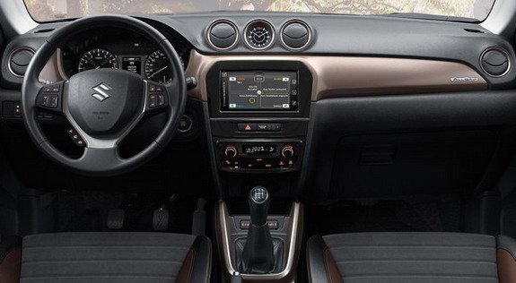 suzuki se 1111.jpg, 44 KB