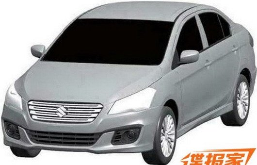 suzuki sedan 1.jpg, 42 KB
