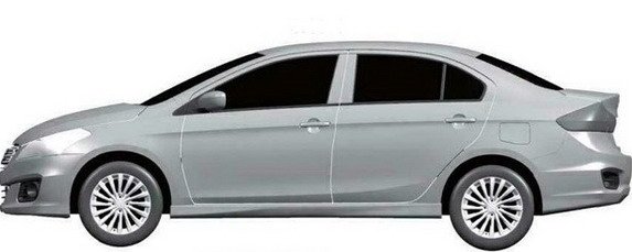 suzuki sedan 11.jpg, 27 KB