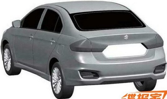 suzuki sedan 111.jpg, 37 KB