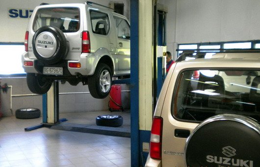 suzuki servis.jpg, 55 KB