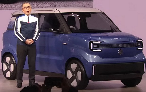 suzuki sky v11.jpg, 54 KB