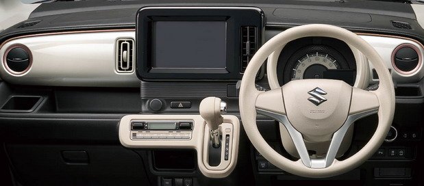 suzuki smile 1111.jpg, 56 KB