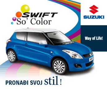 suzuki so color.jpg, 44 KB