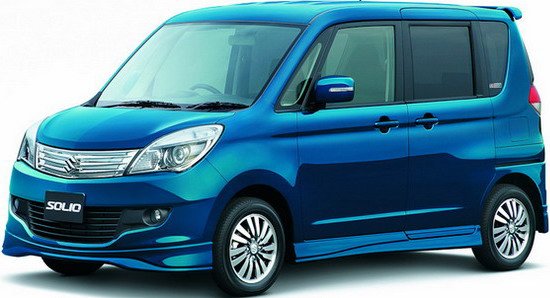 suzuki solio 1.jpg, 65 KB
