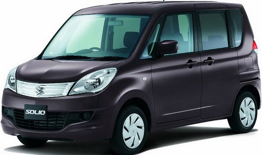 suzuki solio 111.jpg, 53 KB