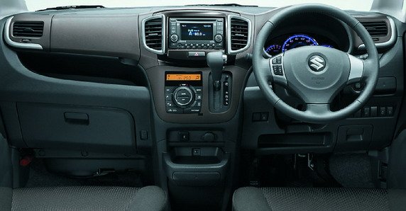 suzuki solio 1111.jpg, 57 KB