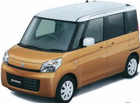 suzuki spacia 1.jpg, 42 KB