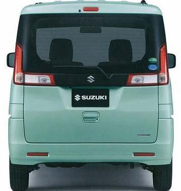 suzuki spacia 11.jpg, 35 KB