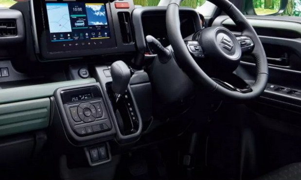 suzuki spacia 111.jpg, 52 KB