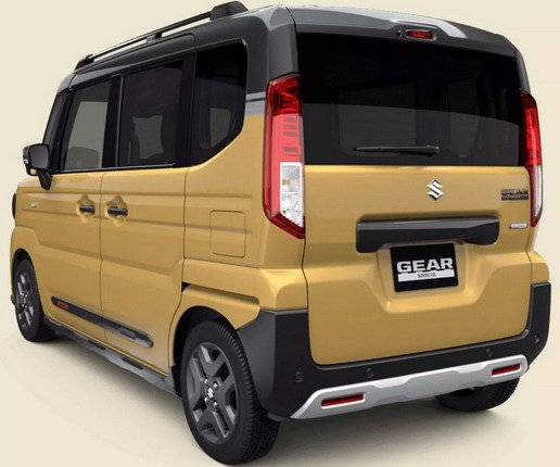 suzuki spacia 1111.jpg, 49 KB