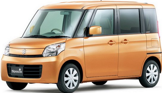 suzuki spacia 56.jpg, 52 KB