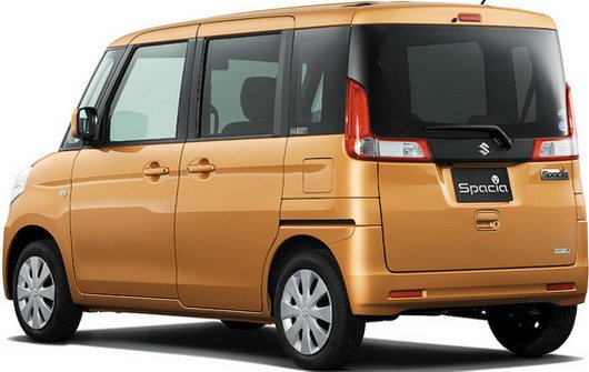 suzuki spacia 566.jpg, 50 KB