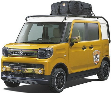 suzuki spacia c.jpg, 57 KB