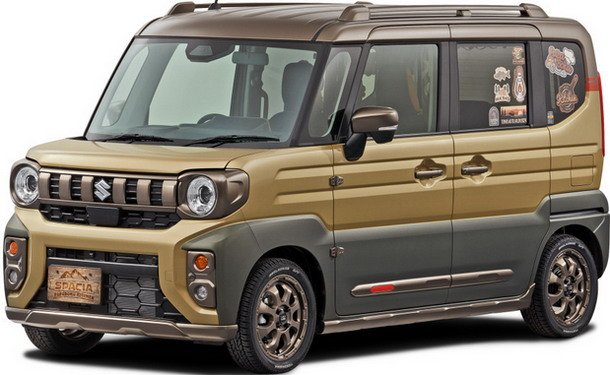 suzuki spacia papaboku 1.jpg, 67 KB