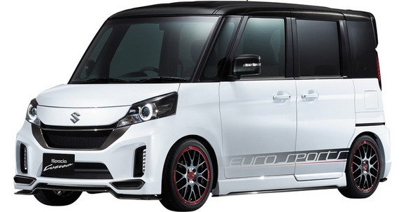 suzuki spacia.jpg, 52 KB