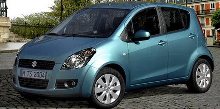 suzuki splash 1.jpg, 38 KB
