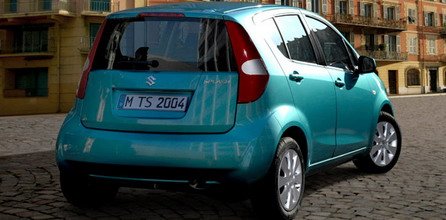 suzuki splash 11.jpg, 35 KB