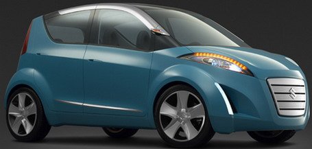 suzuki splash 1111111 .jpg, 24 KB