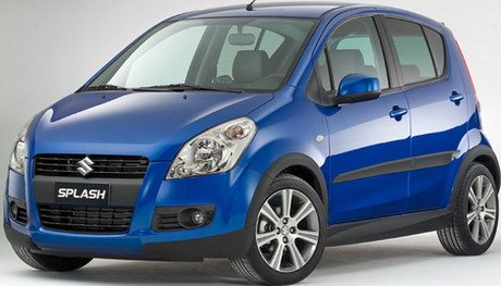 suzuki splash 22222201 gt kit.jpg, 39 KB