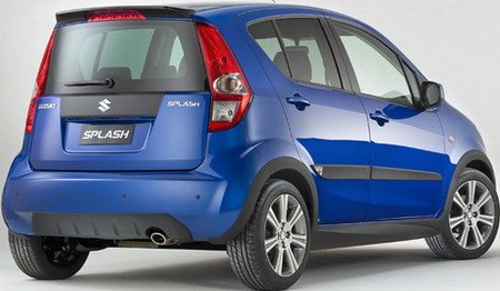 suzuki splash 222222011 gt kit.jpg, 36 KB