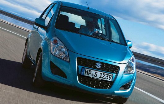suzuki splash 51.jpg, 55 KB