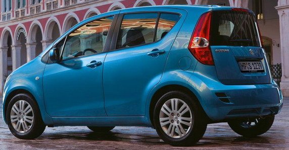 suzuki splash 56.jpg, 61 KB