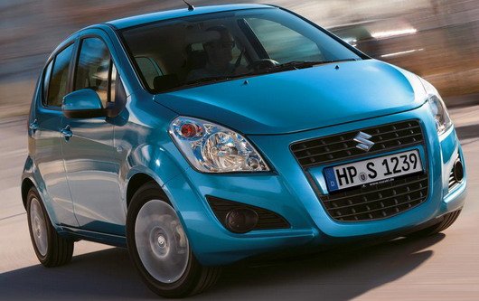 suzuki splash 567.jpg, 56 KB