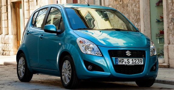 suzuki splash 57.jpg, 67 KB