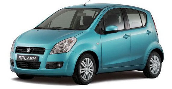 suzuki splash euro sumar.jpg, 41 KB