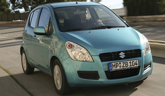 suzuki splash popust.jpg, 48 KB