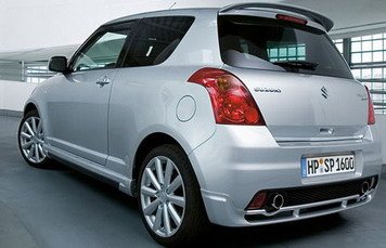 suzuki sport 11.jpg, 27 KB