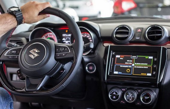 suzuki sport 1111.jpg, 65 KB