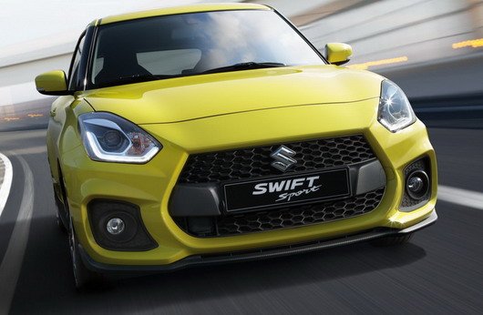 suzuki sport 2.jpg, 47 KB