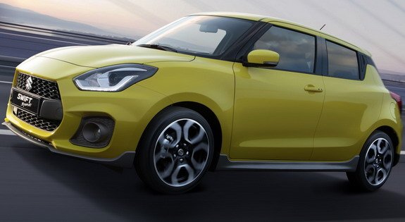 suzuki sport 22.jpg, 42 KB