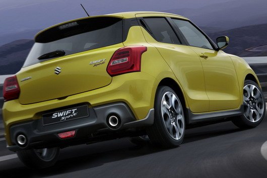 suzuki sport 222.jpg, 45 KB