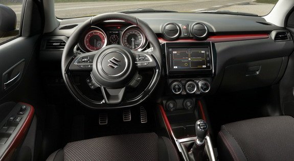 suzuki sport 2222.jpg, 51 KB