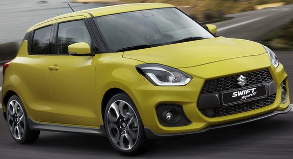 suzuki sport 22222.jpg, 48 KB