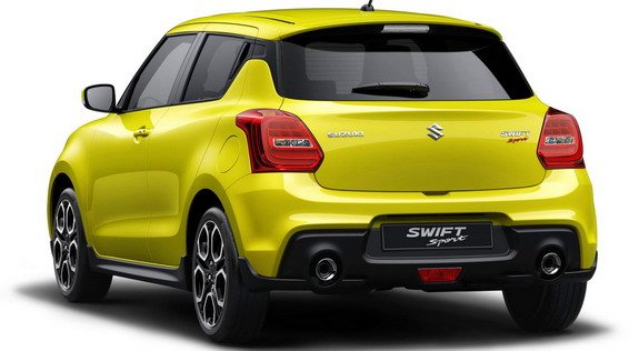 suzuki sport 222222.jpg, 43 KB