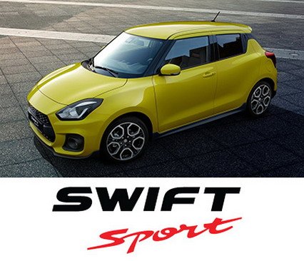suzuki sport.jpg, 49 KB