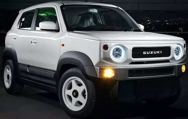 suzuki spreso 1.jpg, 58 KB
