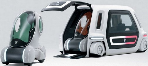 suzuki ssc.jpg, 30 KB