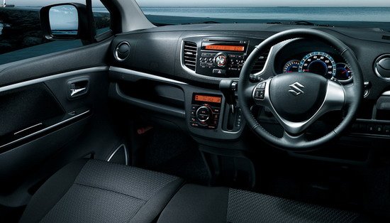 suzuki stingray 11.jpg, 60 KB
