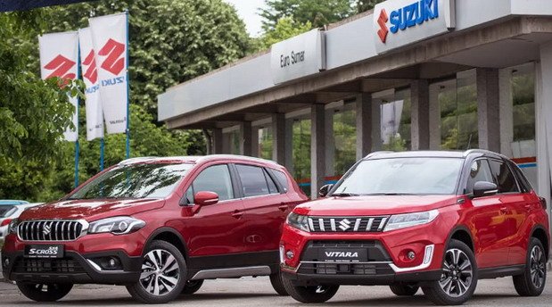 suzuki subvencija.jpg, 83 KB