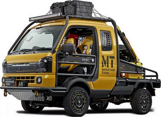 suzuki super carry.jpg, 70 KB