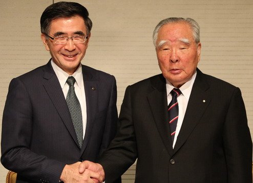 suzuki suzuki.jpg, 52 KB