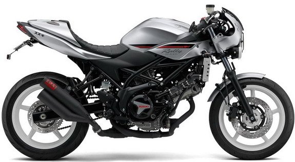 suzuki sv 11.jpg, 55 KB