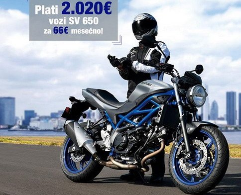 suzuki sv650.jpg, 67 KB